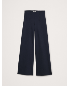 Wide-Leg Everywhere Ponte Pant